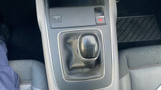 Citroen C5 Aircross 1.2 PureTech 130 Flair 5dr Petrol Hatchback